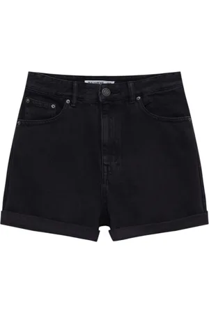 Pull&Bear Jeans