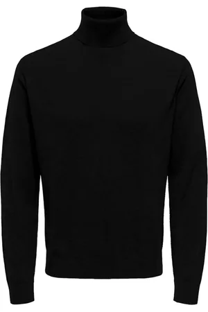 Only & Sons Pullover 