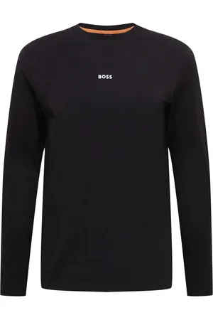 HUGO BOSS Bluser & t-shirts 