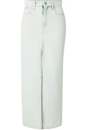 Calvin Klein Nederdel