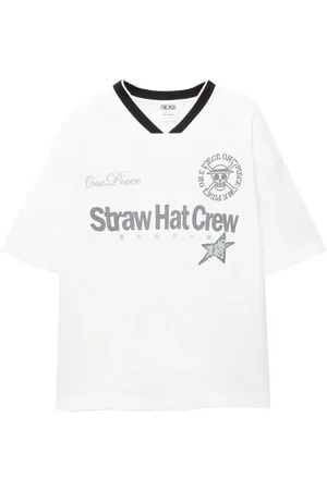 Pull&Bear Bluser & t-shirts