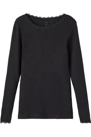 NAME IT Bluser & t-shirts 