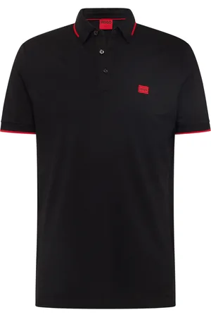 HUGO BOSS Bluser & t-shirts 