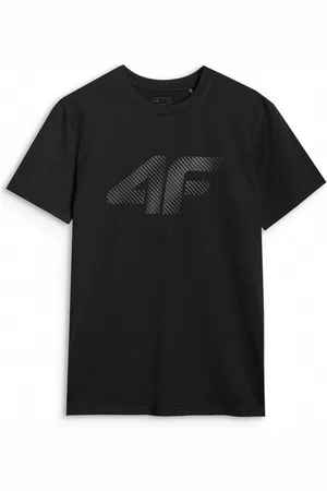 4F Funktionsskjorte