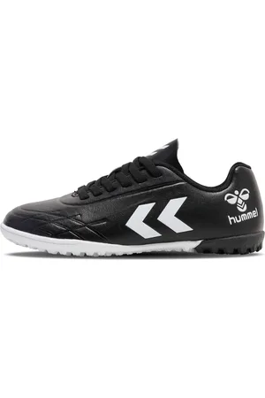 Hummel Sportssko 