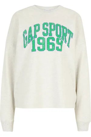 GAP Sweatshirt