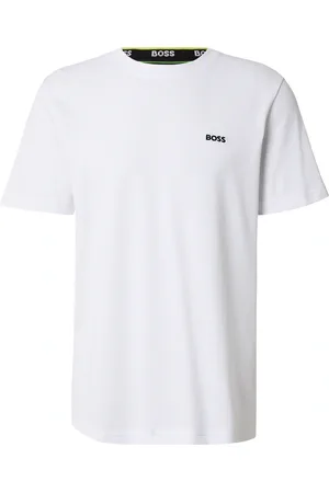 HUGO BOSS Bluser & t-shirts