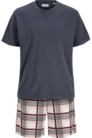 JACK & JONES Pyjamas kort