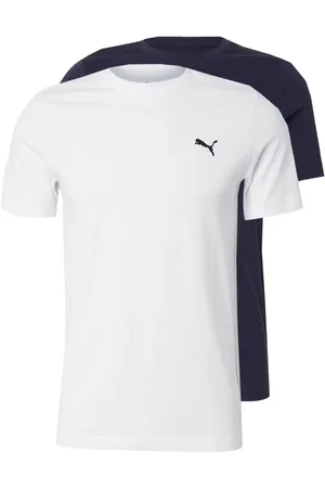 PUMA Bluser & t-shirts