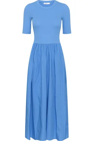 INWEAR Kjole 