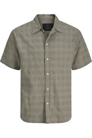 JACK & JONES Skjorte