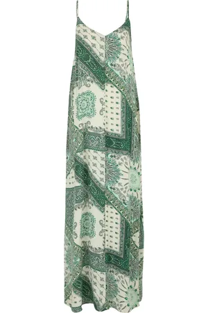 VERO MODA Kjole 