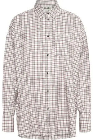VERO MODA Bluse 