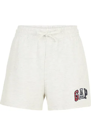 GAP Bukser 