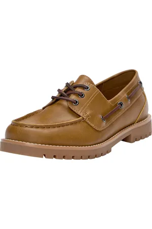 Pull&Bear Slipper