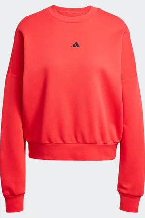 adidas Sportsweatshirt