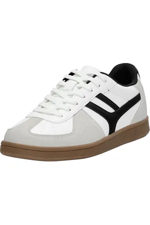 Pull&Bear Sneaker low