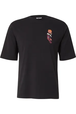 PUMA Bluser & t-shirts 