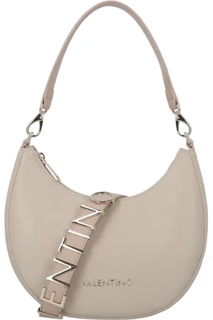 VALENTINO Skuldertaske 