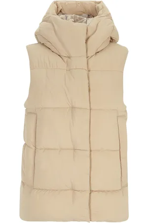 Craghoppers Sportsvest 