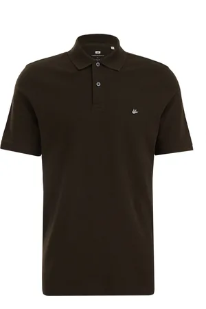WE Fashion Bluser & t-shirts