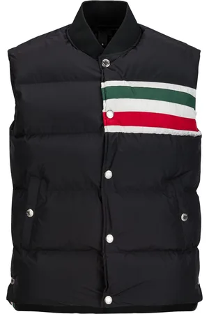 19V69 Italia Vest 
