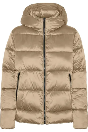 VERO MODA Vinterjakke