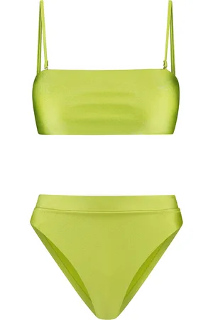 Shiwi Bikini 