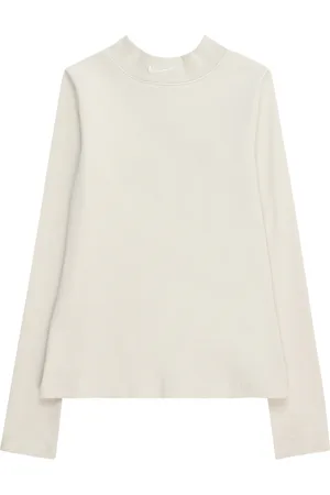 Nike Bluser & t-shirts 