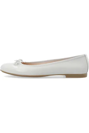 Bianco Ballerinasko 