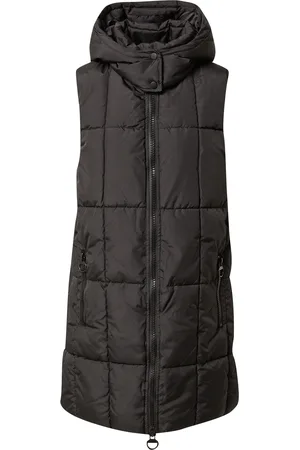 JDY Vest 