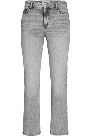 JJXX Jeans 