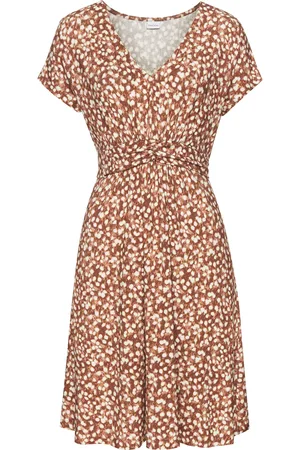 vivance collection Sommerkjole