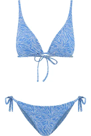 Shiwi Bikini 