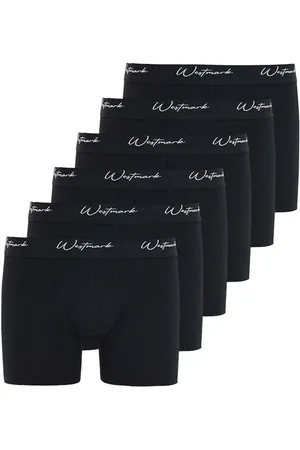 WESTMARK LONDON Boksershorts 