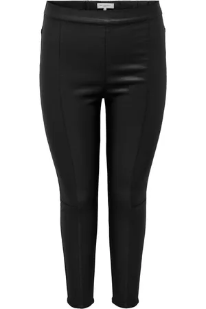 ONLY Leggings