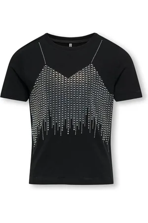ONLY Bluser & t-shirts 