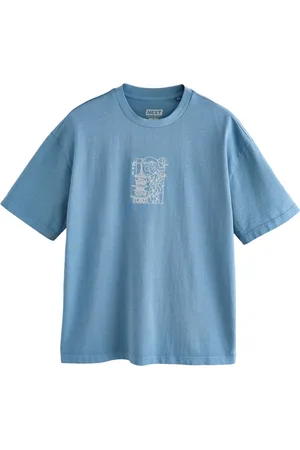Next Bluser & t-shirts