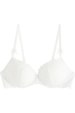 Lindex BH