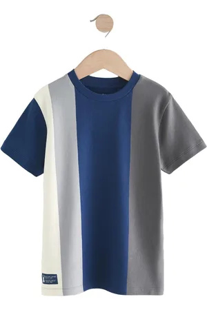 Next Shirts