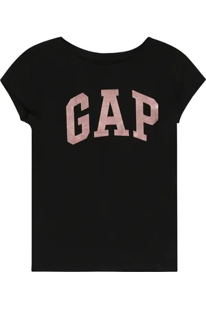 GAP Bluser & t-shirts