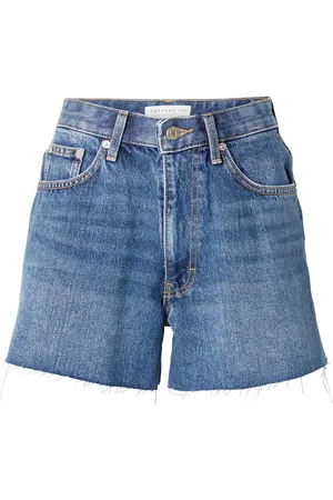 Topshop Jeans
