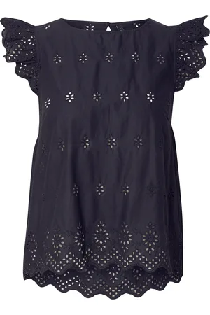 ONLY Bluse 