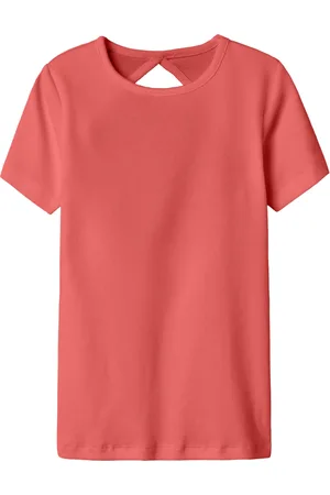 NAME IT Bluser & t-shirts 