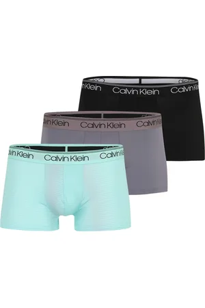 Calvin Klein Boksershorts