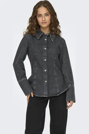 ONLY Bluse 