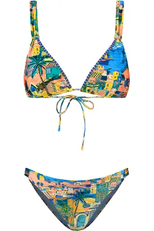 Shiwi Bikini
