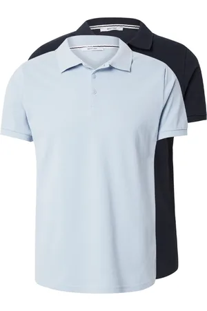 ABOUT YOU Bluser & t-shirts 