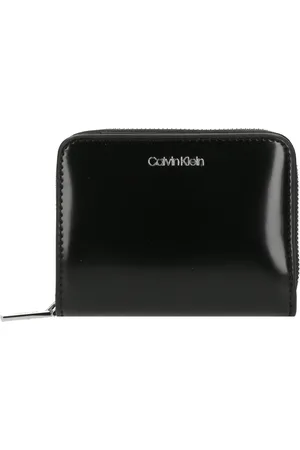 Calvin Klein Tegnebog