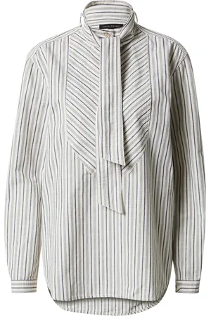 Banana Republic Bluse